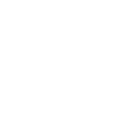 OLHI
